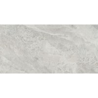 ELECTRA PEARL NATURAL RECT 60х120 (1 сорт) BALDOCER