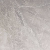 ELECTRA PEARL NATURAL RECT 60х120 BALDOCER