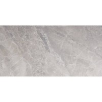 ELECTRA PEARL NATURAL RECT 60х120 BALDOCER фото 2
