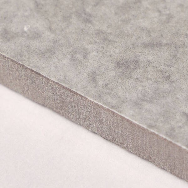 ELECTRA PEARL NATURAL RECT 60х120 BALDOCER фото 3