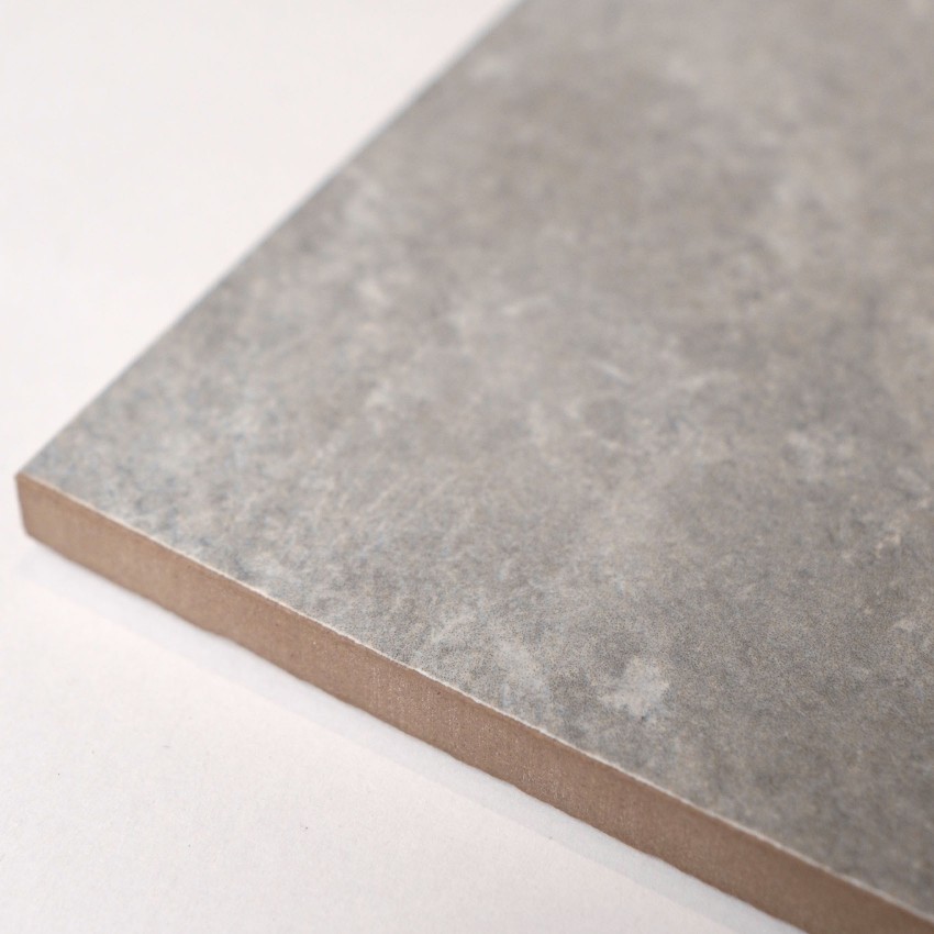 ELECTRA PEARL NATURAL RECT 60х120 (1 сорт) BALDOCER фото 4