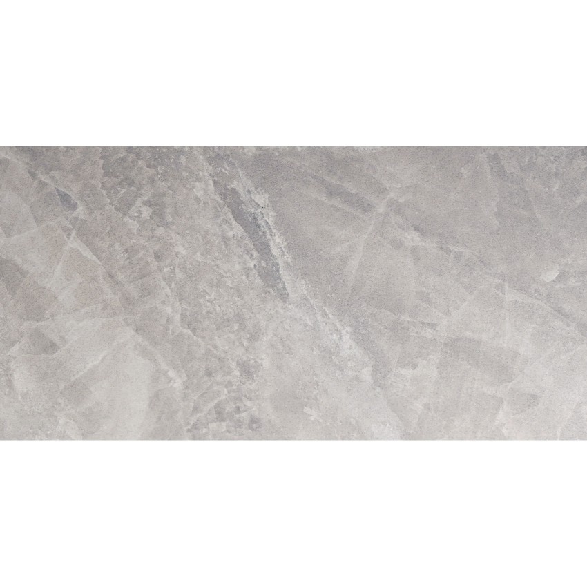 ELECTRA PEARL NATURAL RECT 60х120 (1 сорт) BALDOCER фото 1