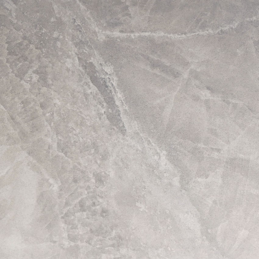 ELECTRA PEARL NATURAL RECT 60х120 (1 сорт) BALDOCER фото 2