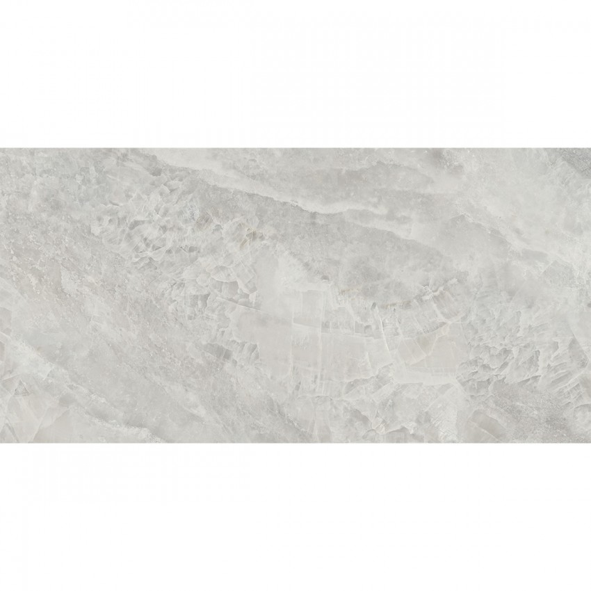 ELECTRA PEARL NATURAL RECT 60х120 (1 сорт) BALDOCER