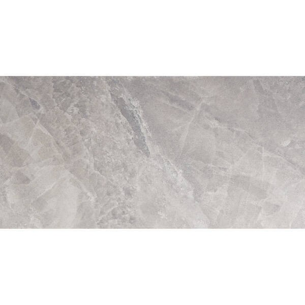 ELECTRA PEARL NATURAL RECT 60х120 BALDOCER фото 2