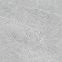 GRES DISTINCT WHITE SILKY CRISTAL (1 сорт) CERRAD фото 2