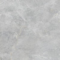 GRES DISTINCT WHITE SILKY CRISTAL CERRAD фото 1