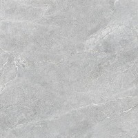 GRES DISTINCT WHITE SILKY CRISTAL CERRAD