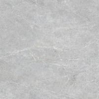 GRES DISTINCT WHITE SILKY CRISTAL CERRAD фото 3