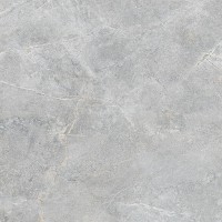GRES DISTINCT WHITE SILKY CRISTAL (1 сорт) CERRAD фото 1