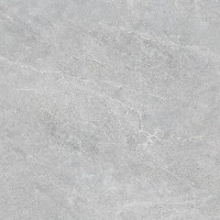 GRES DISTINCT WHITE SILKY CRISTAL CERRAD фото 2