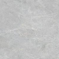 GRES DISTINCT WHITE SILKY CRISTAL (1 сорт) CERRAD фото 3