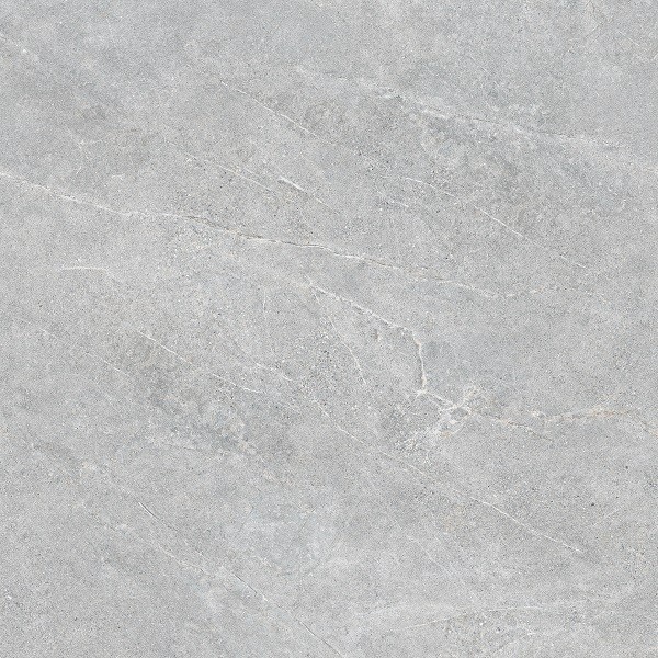 GRES DISTINCT WHITE SILKY CRISTAL (1 сорт) CERRAD фото 2