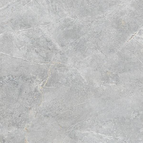 GRES DISTINCT WHITE SILKY CRISTAL CERRAD фото 1