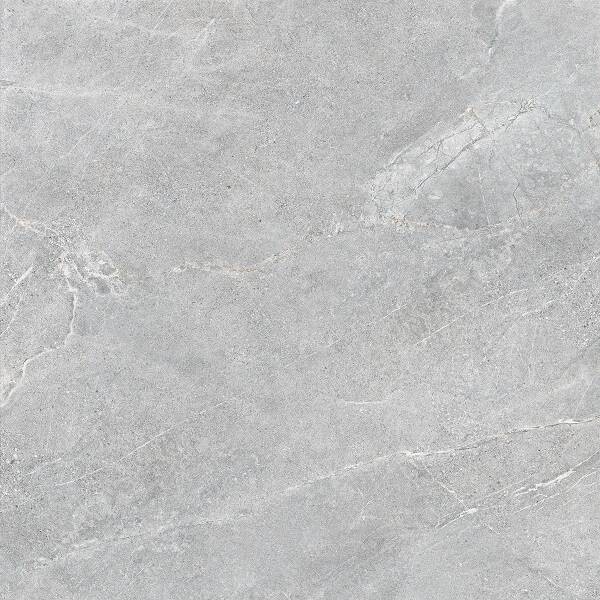 GRES DISTINCT WHITE SILKY CRISTAL CERRAD