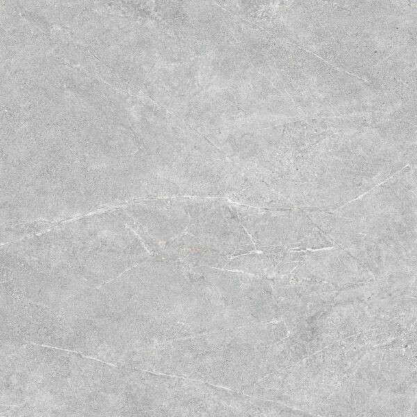 GRES DISTINCT WHITE SILKY CRISTAL CERRAD фото 3