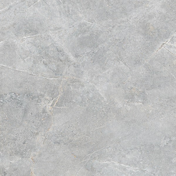 GRES DISTINCT WHITE SILKY CRISTAL (1 сорт) CERRAD фото 1