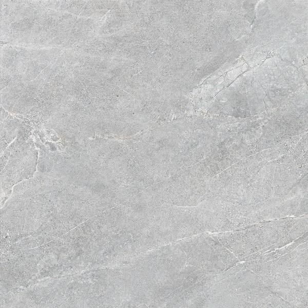 GRES DISTINCT WHITE SILKY CRISTAL (1 сорт) CERRAD