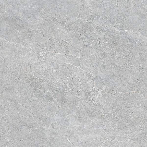 GRES DISTINCT WHITE SILKY CRISTAL CERRAD фото 2