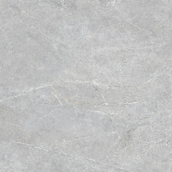 GRES DISTINCT WHITE SILKY CRISTAL (1 сорт) CERRAD фото 3