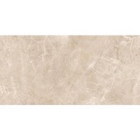 GRES RUSH BEIGE RECT Ceramika Gres фото 2