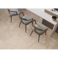 GRES RUSH BEIGE RECT Ceramika Gres фото 4