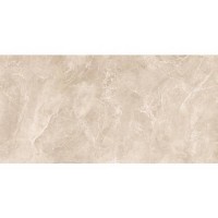 GRES RUSH BEIGE RECT Ceramika Gres