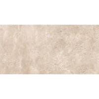 GRES RUSH BEIGE RECT Ceramika Gres фото 1