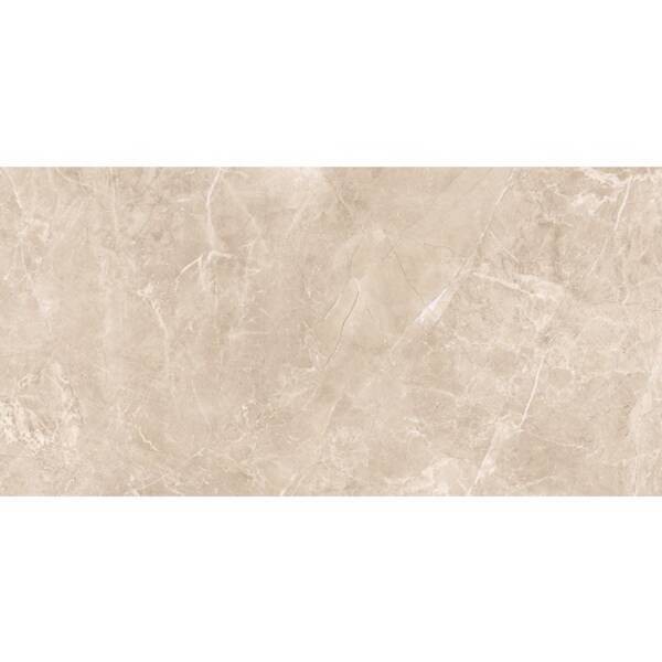 GRES RUSH BEIGE RECT Ceramika Gres фото 2
