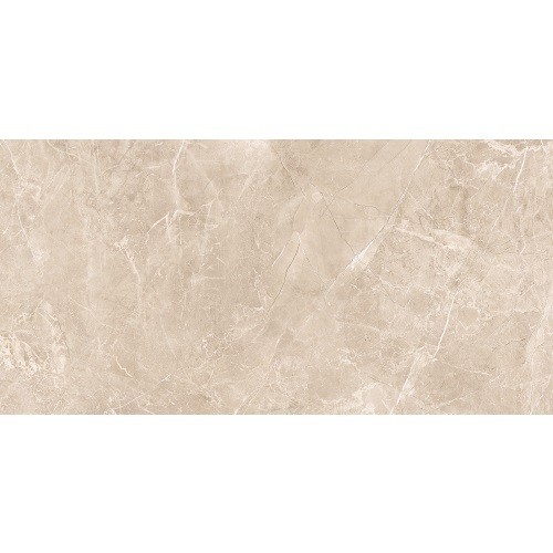 GRES RUSH BEIGE RECT (1 сорт) Ceramika Gres фото 2