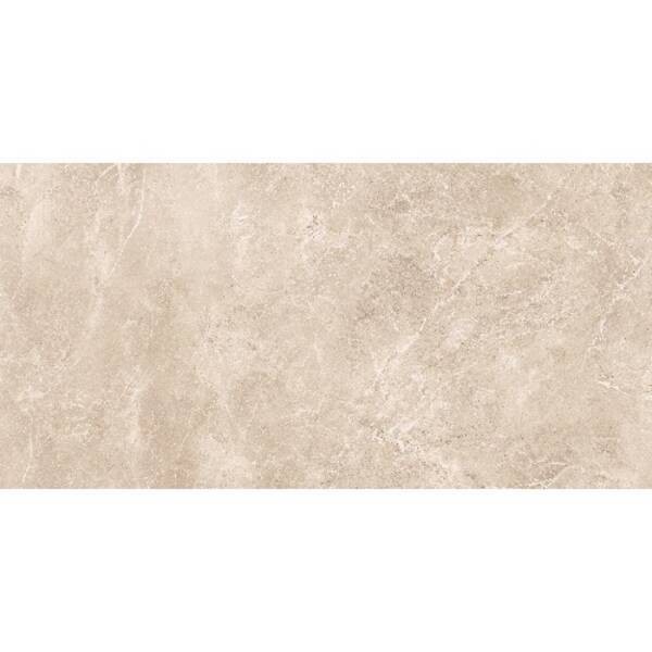 GRES RUSH BEIGE RECT Ceramika Gres фото 1