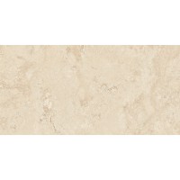 FLORENCE MIELE RECT 60х120 (1 сорт) BALDOCER
