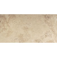 FLORENCE MIELE RECT 60х120 (1 сорт) BALDOCER фото 2