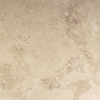 FLORENCE MIELE RECT 60х120 BALDOCER фото 3