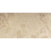 FLORENCE MIELE RECT 60х120 BALDOCER