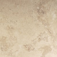 FLORENCE MIELE RECT 60х120 (1 сорт) BALDOCER фото 3