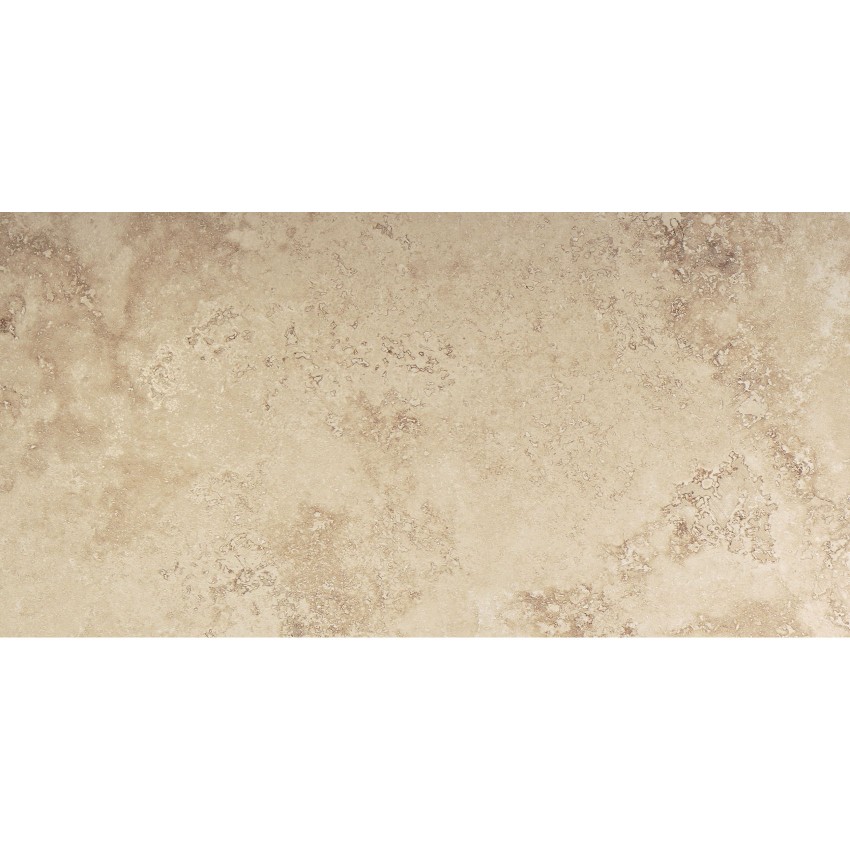 FLORENCE MIELE RECT 60х120 (1 сорт) BALDOCER фото 2