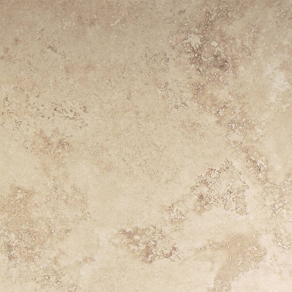 FLORENCE MIELE RECT 60х120 BALDOCER фото 3