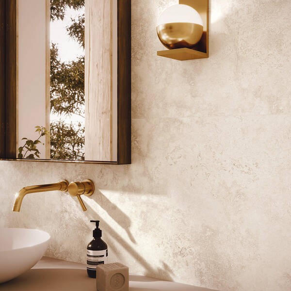 FLORENCE MIELE RECT 60х120 BALDOCER фото 2