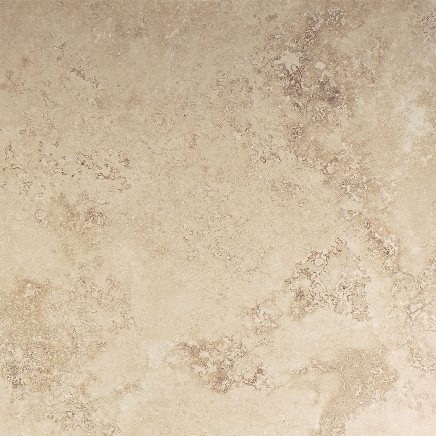 FLORENCE MIELE RECT 60х120 (1 сорт) BALDOCER фото 3