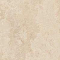 FLORENCE MIELE RECT 120X120 (1 сорт) BALDOCER