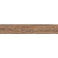 GRES MERSIN BROWN RECT Ceramika Gres фото 1