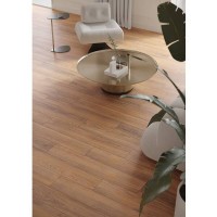 GRES MERSIN BROWN RECT Ceramika Gres фото 4
