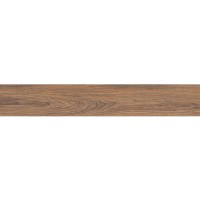 GRES MERSIN BROWN RECT (1 сорт) Ceramika Gres фото 1