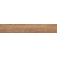 GRES MERSIN BROWN RECT (1 сорт) Ceramika Gres фото 2
