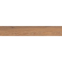 GRES MERSIN BROWN RECT Ceramika Gres
