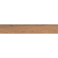 GRES MERSIN BROWN RECT (1 сорт) Ceramika Gres