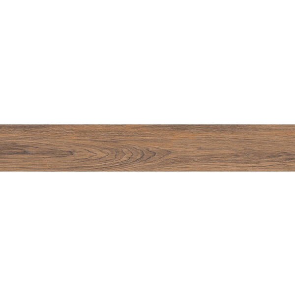 GRES MERSIN BROWN RECT Ceramika Gres фото 1