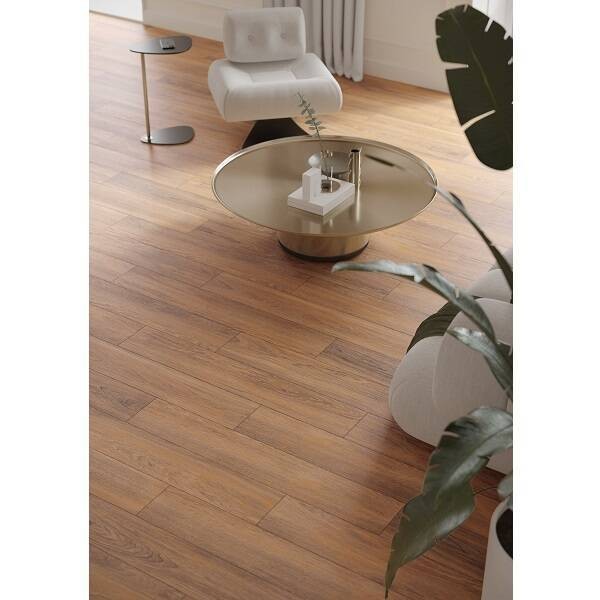 GRES MERSIN BROWN RECT Ceramika Gres фото 4