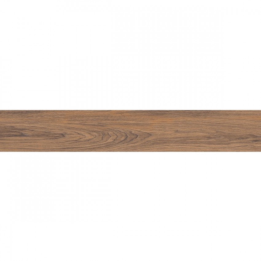GRES MERSIN BROWN RECT (1 сорт) Ceramika Gres фото 1